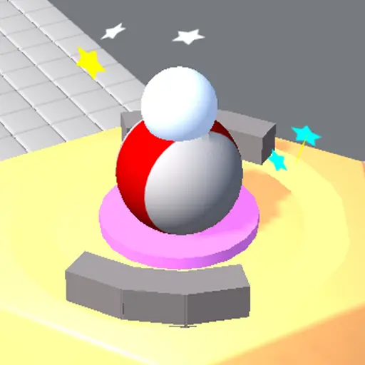 RotoloDiColori3D