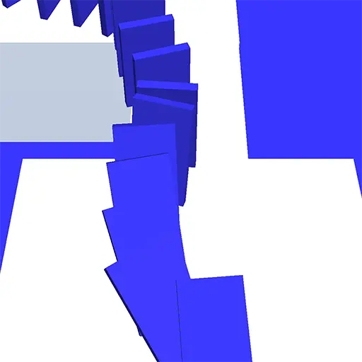 PercorsoDomino
