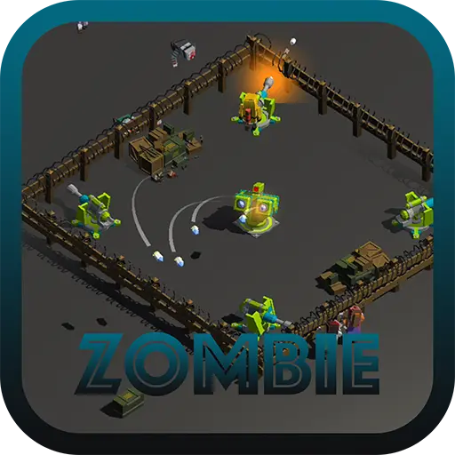 DifesaZombieInattiva
