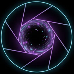 MJFS - Midjourney Fantasy Studio