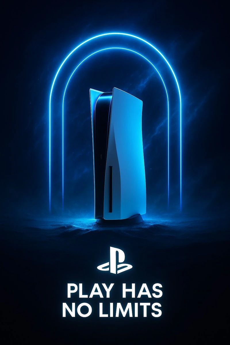 Neon Brand Reimagined