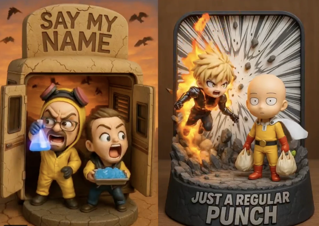 Cute Clean Base Stereo Model